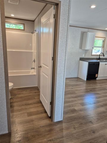 1801 Concord, Kingsland, TX 78639