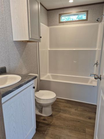 1801 Concord, Kingsland, TX 78639