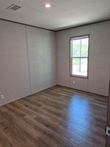 1801 Concord, Kingsland, TX 78639