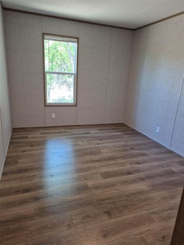 1801 Concord, Kingsland, TX 78639