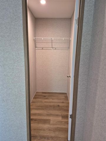 1801 Concord, Kingsland, TX 78639