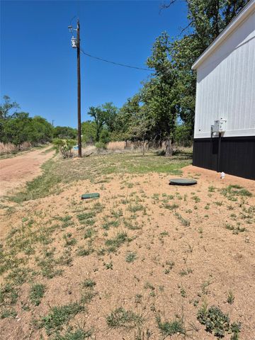 1801 Concord, Kingsland, TX 78639