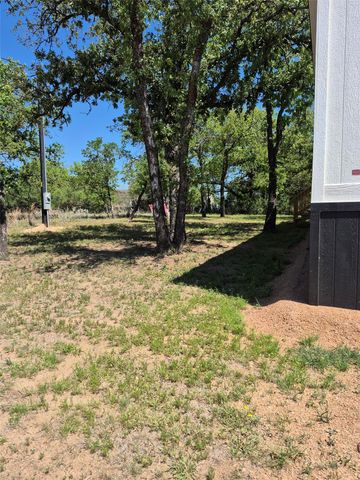 1801 Concord, Kingsland, TX 78639