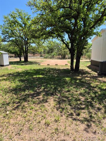 1801 Concord, Kingsland, TX 78639