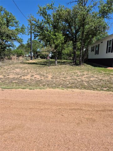 1801 Concord, Kingsland, TX 78639