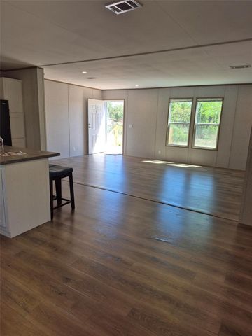 1801 Concord, Kingsland, TX 78639