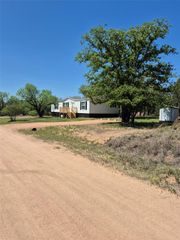 1801 Concord, Kingsland, TX 78639