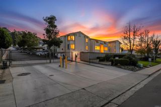 8731 Graves Ave 15, Santee, CA 92071