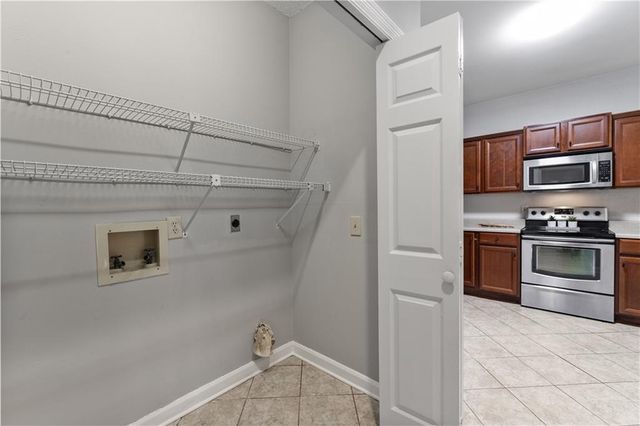 102 Carryback Drive 102, Marietta, GA 30068