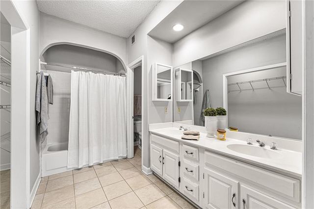 102 Carryback Drive 102, Marietta, GA 30068