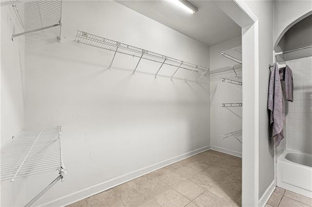 102 Carryback Drive 102, Marietta, GA 30068