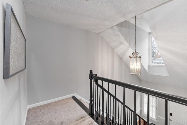 102 Carryback Drive 102, Marietta, GA 30068