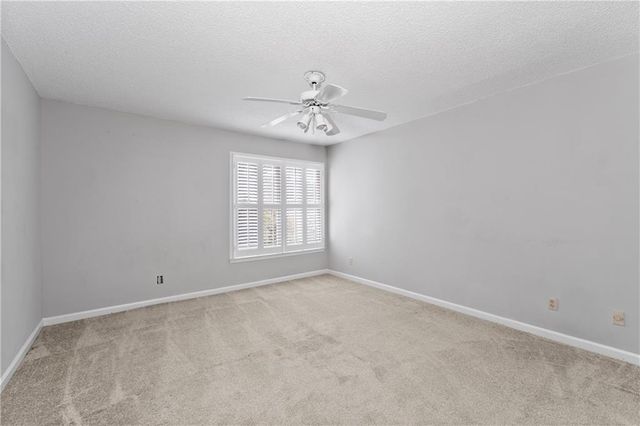 102 Carryback Drive 102, Marietta, GA 30068