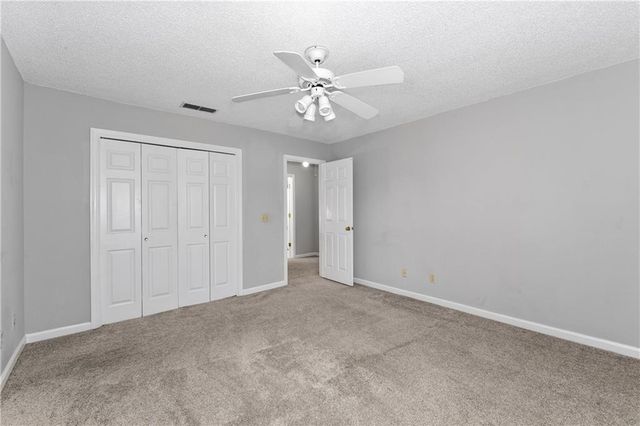 102 Carryback Drive 102, Marietta, GA 30068