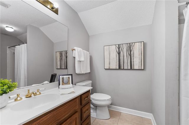 102 Carryback Drive 102, Marietta, GA 30068