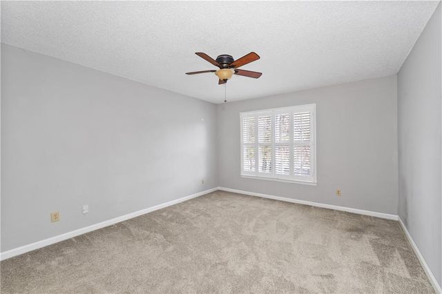 102 Carryback Drive 102, Marietta, GA 30068