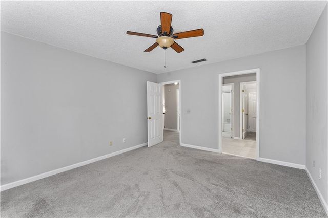 102 Carryback Drive 102, Marietta, GA 30068