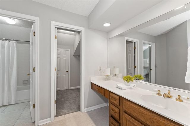 102 Carryback Drive 102, Marietta, GA 30068