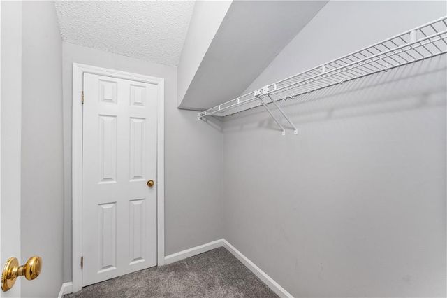 102 Carryback Drive 102, Marietta, GA 30068