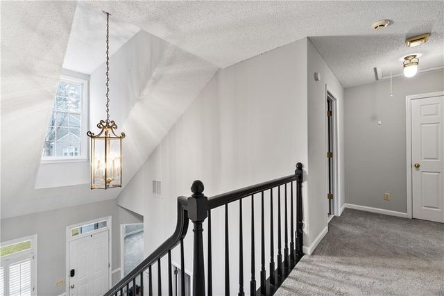 102 Carryback Drive 102, Marietta, GA 30068