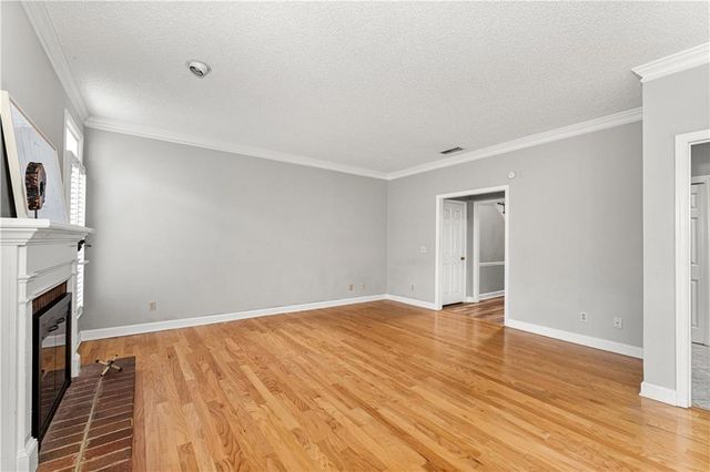 102 Carryback Drive 102, Marietta, GA 30068