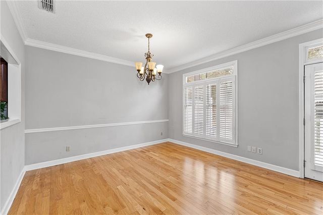 102 Carryback Drive 102, Marietta, GA 30068