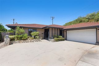 13675 Sycamore Drive, Whittier, CA 90601