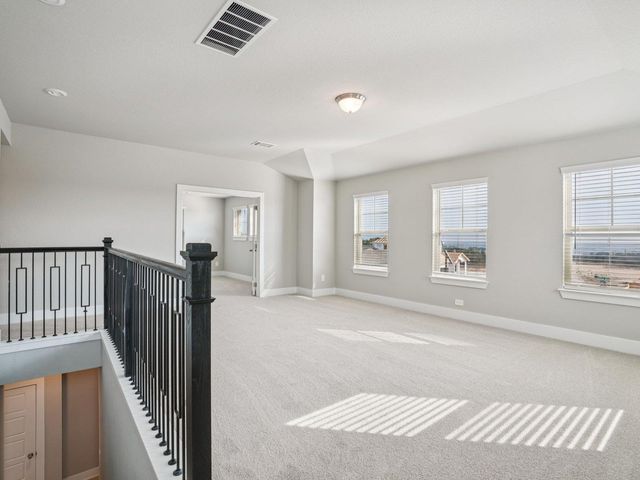 1536 Ravine WAY, New Braunfels, TX 78132