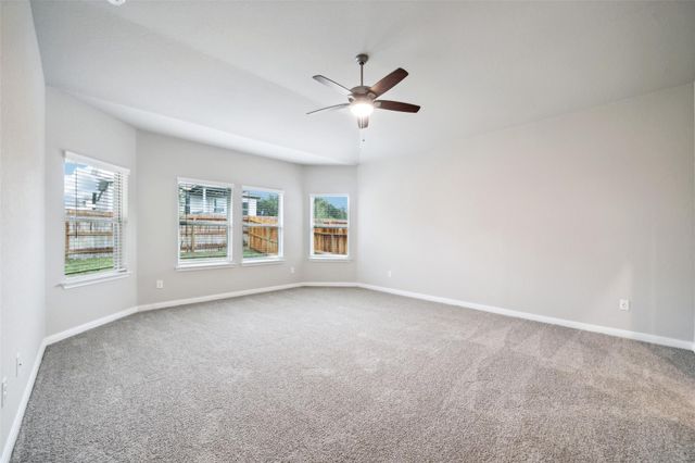 1536 Ravine WAY, New Braunfels, TX 78132