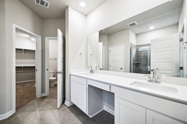 1536 Ravine WAY, New Braunfels, TX 78132