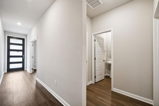 1536 Ravine WAY, New Braunfels, TX 78132