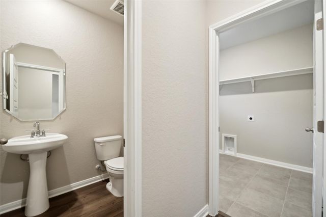 1536 Ravine WAY, New Braunfels, TX 78132