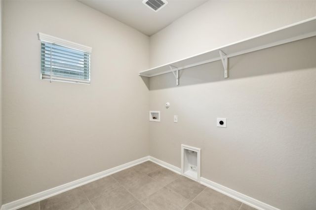 1536 Ravine WAY, New Braunfels, TX 78132