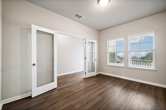 1536 Ravine WAY, New Braunfels, TX 78132