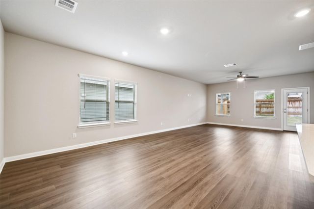 1536 Ravine WAY, New Braunfels, TX 78132