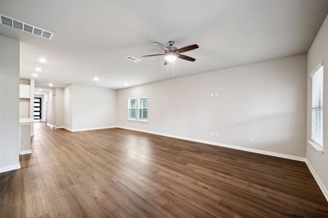 1536 Ravine WAY, New Braunfels, TX 78132