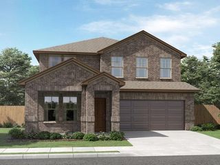 1536 Ravine WAY, New Braunfels, TX 78132