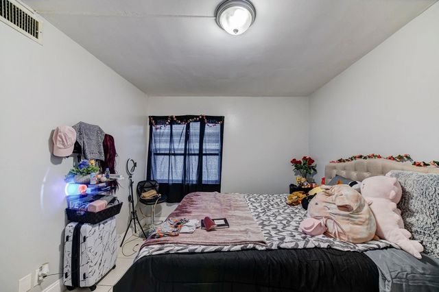 8370 Sands Point Boulevard Boulevard H208, Tamarac, FL 33321