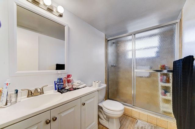 8370 Sands Point Boulevard Boulevard H208, Tamarac, FL 33321