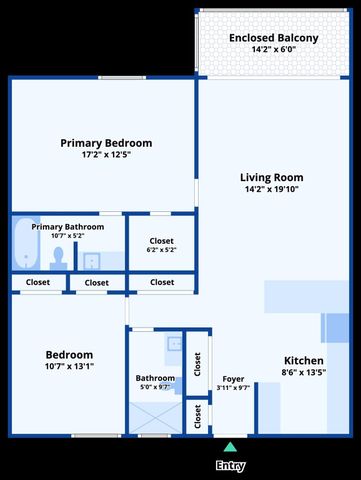 8370 Sands Point Boulevard Boulevard H208, Tamarac, FL 33321