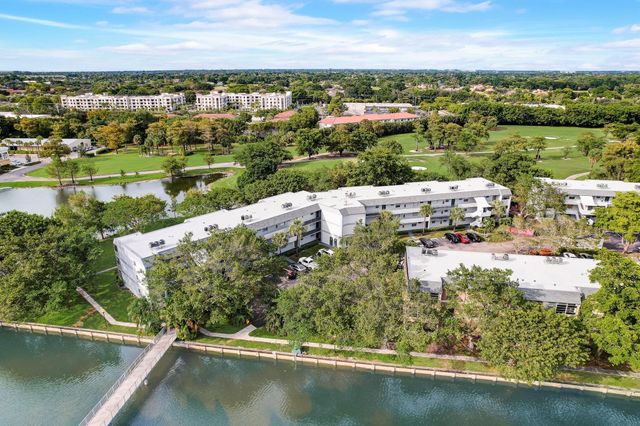 8370 Sands Point Boulevard Boulevard H208, Tamarac, FL 33321