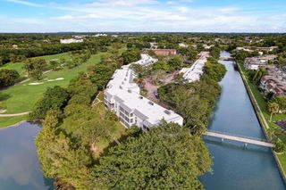 8370 Sands Point Boulevard Boulevard H208, Tamarac, FL 33321