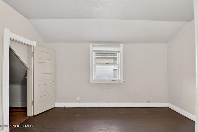 3008 Warsaw Street, Toledo, OH 43608