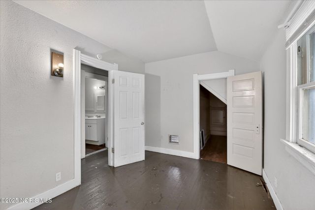 3008 Warsaw Street, Toledo, OH 43608