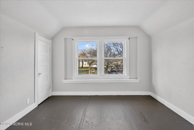 3008 Warsaw Street, Toledo, OH 43608