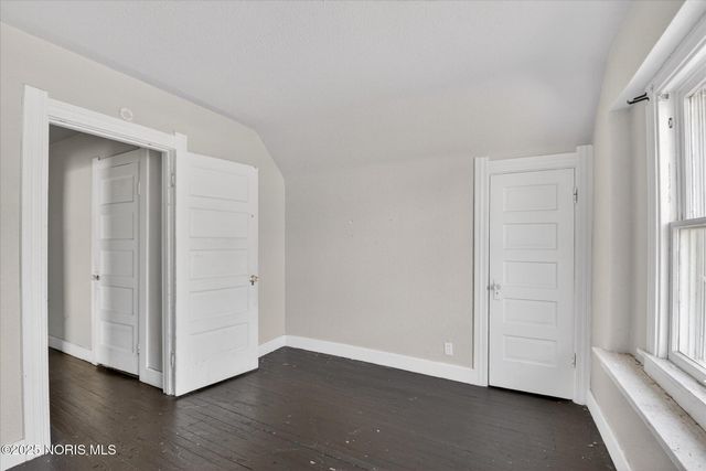 3008 Warsaw Street, Toledo, OH 43608