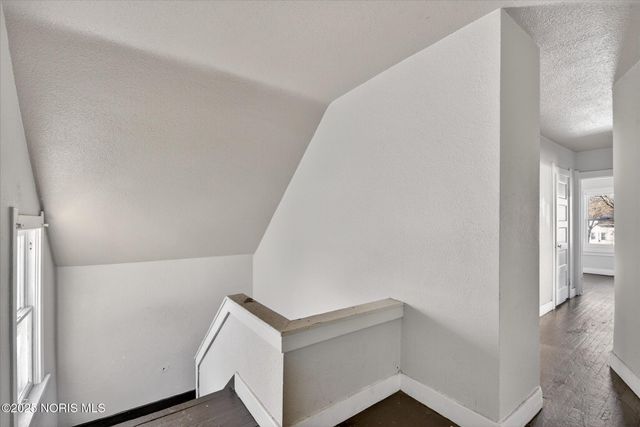 3008 Warsaw Street, Toledo, OH 43608