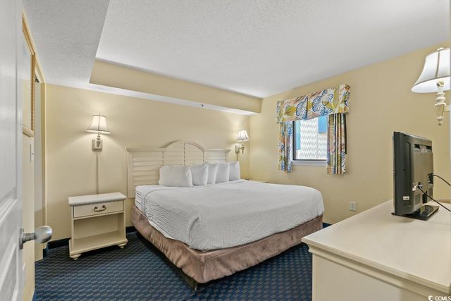 7100 N Ocean Blvd. # 1024, Myrtle Beach, SC 29572