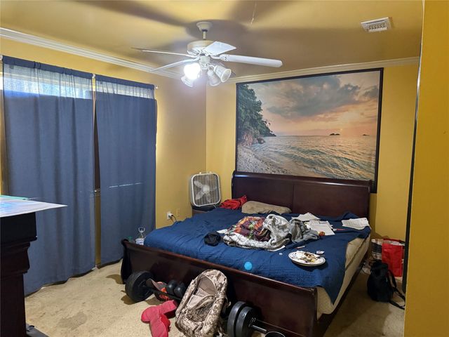 3306 Garrison Court, Houston, TX 77014