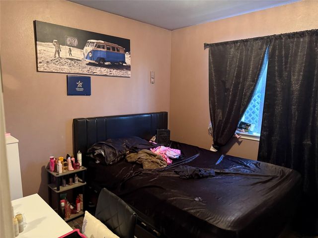3306 Garrison Court, Houston, TX 77014